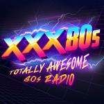 Awesome 80s Internet Radio-XXX80s