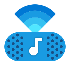 Smart Speaker-"Alexa, Play Triple X 80s."